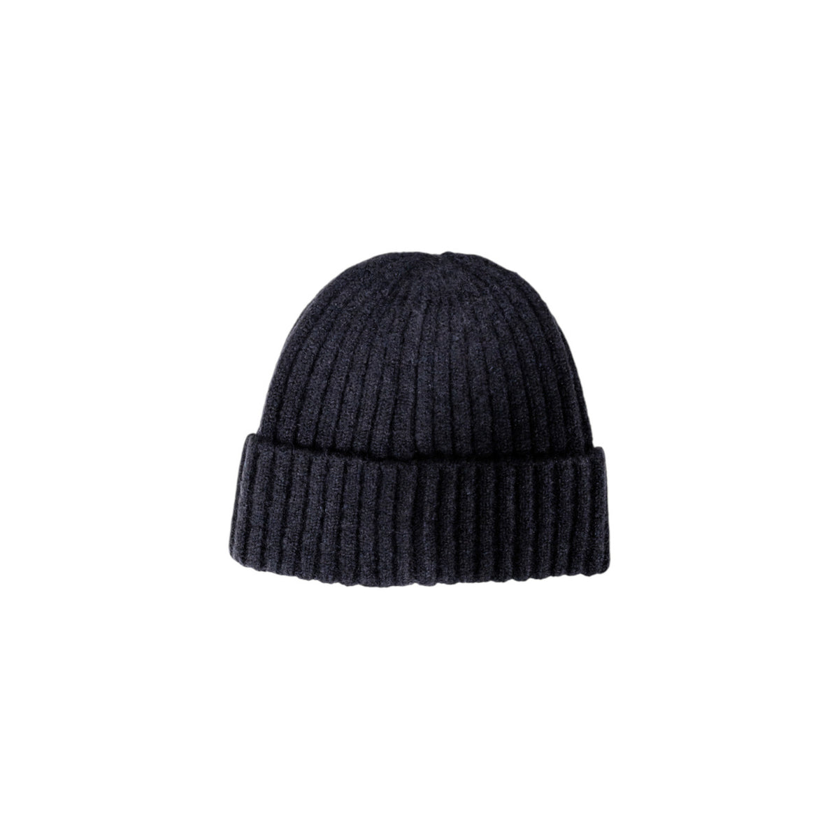 Antony Morato Hombre Sombreros y gorras