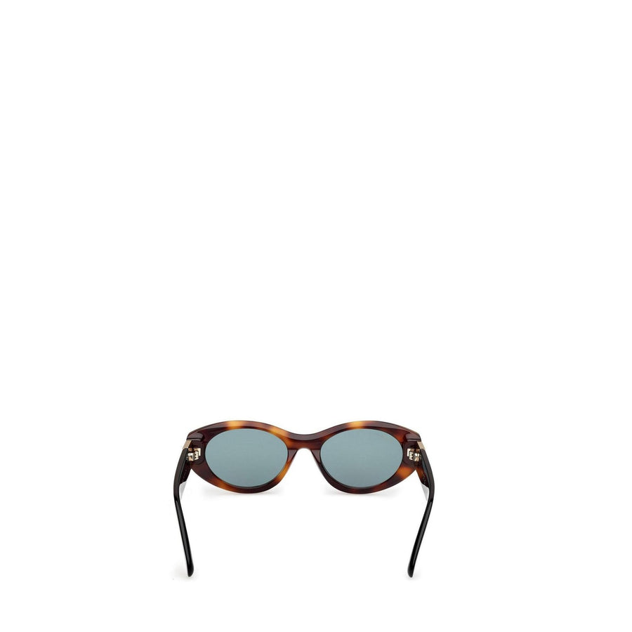 Max&co Mujer Gafas De Sol