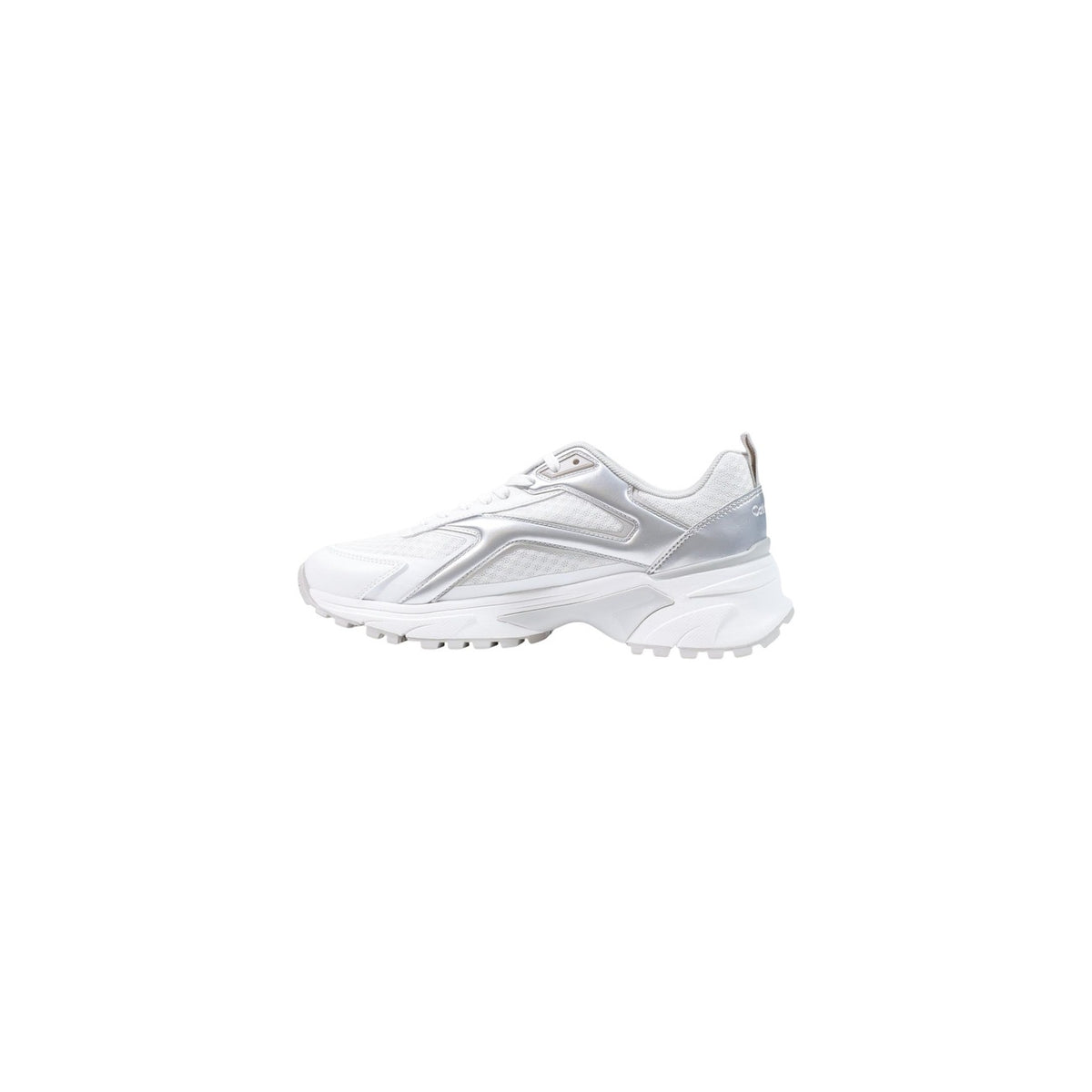Calvin Klein Mujer Sneakers