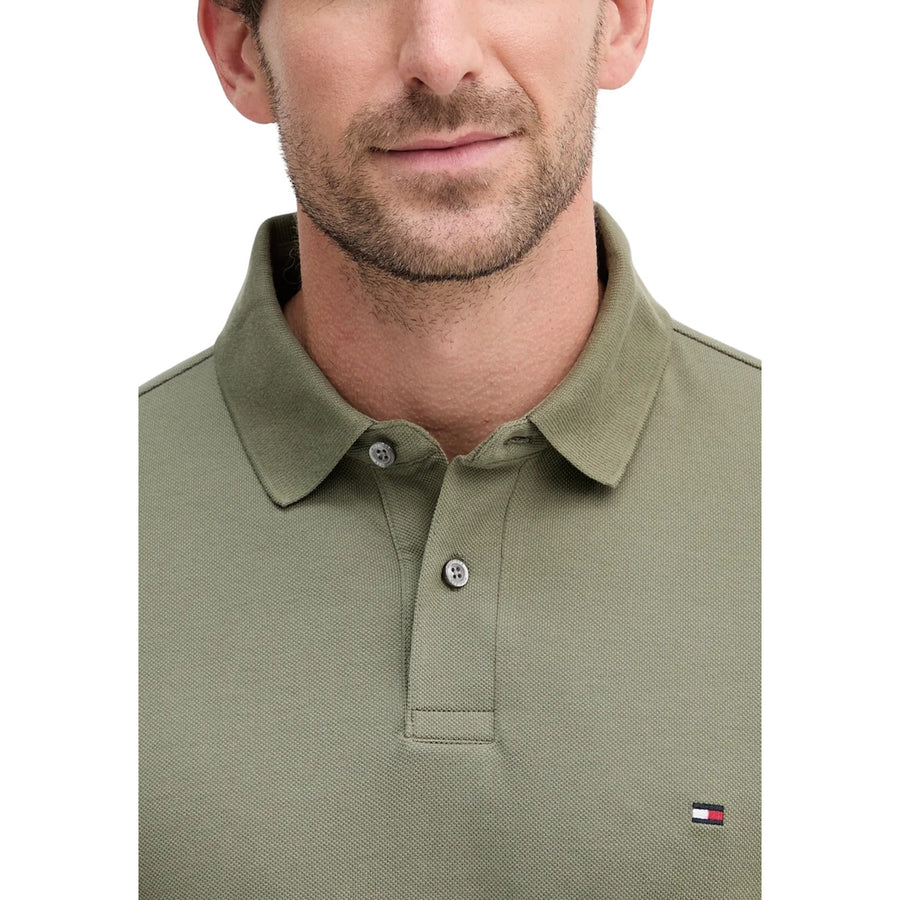 Tommy Hilfiger Hombre Polos