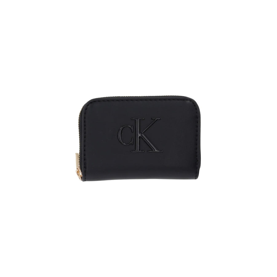 Calvin Klein Mujer Carteras y billeteras