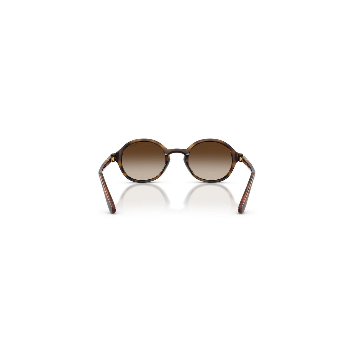 Vogue Eyewear Mujer Gafas De Sol