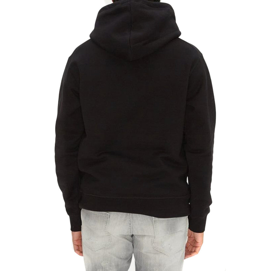 Dsquared Hombre Sudaderas con capucha