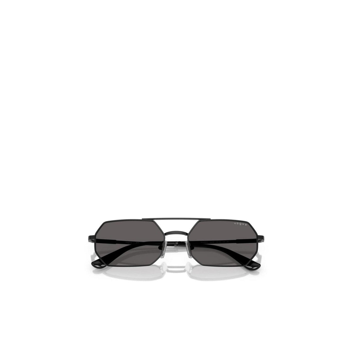Vogue Eyewear Mujer Gafas De Sol