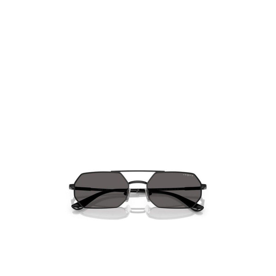 Vogue Eyewear Mujer Gafas De Sol