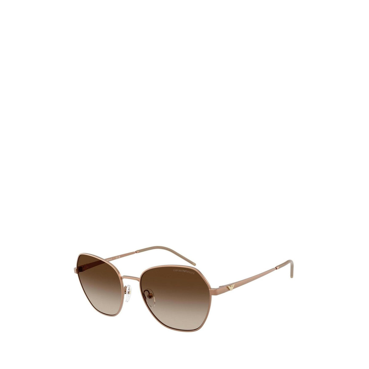 Emporio Armani Mujer Gafas De Sol