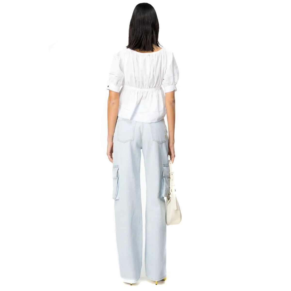 Pinko Mujer Blusas
