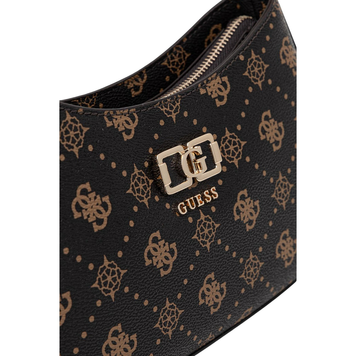 Guess Mujer Bolsos