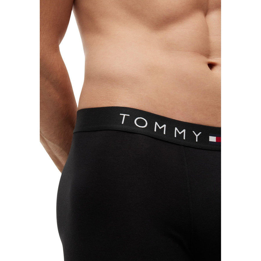 Tommy Hilfiger Hombre Bóxers
