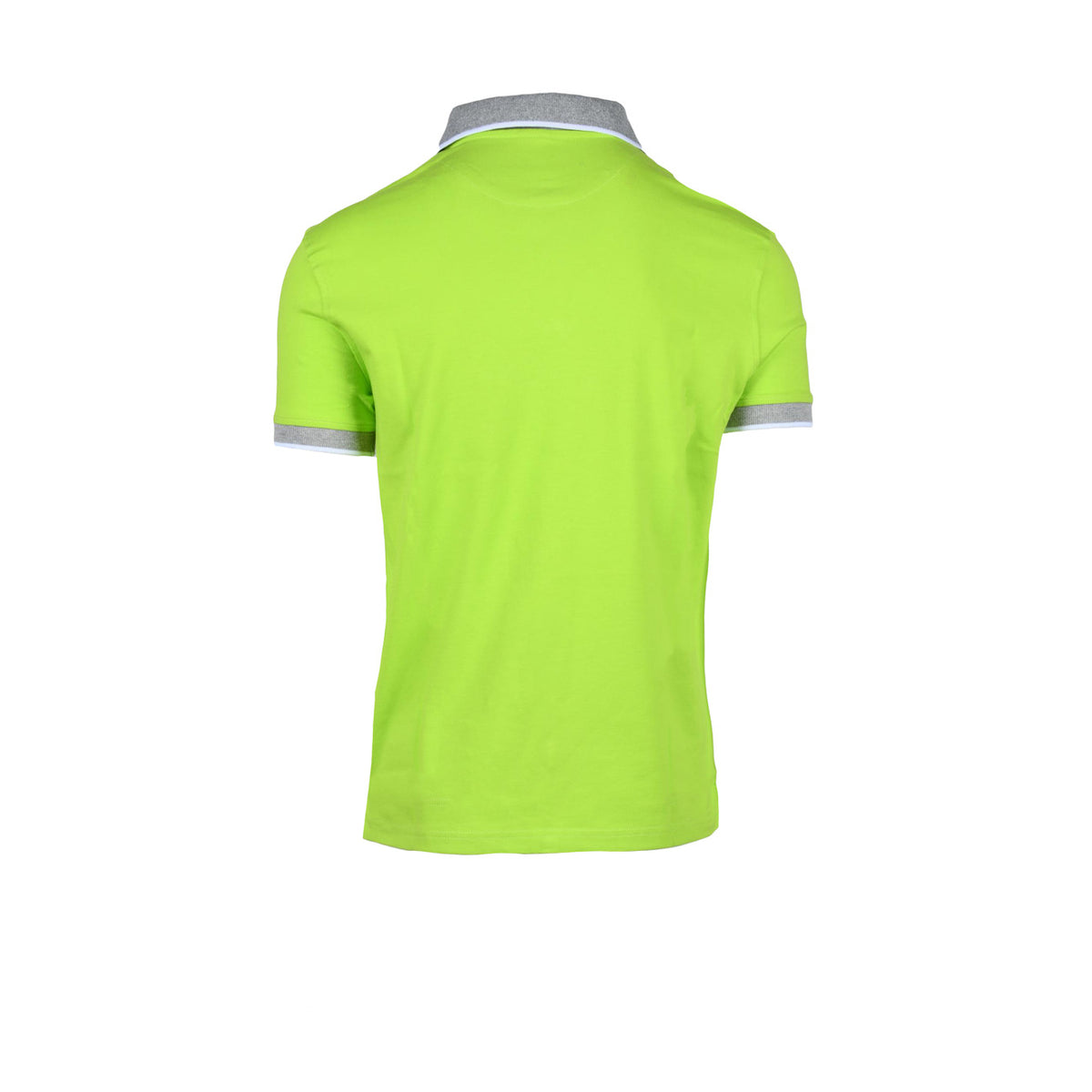 North Sails Hombre Polos