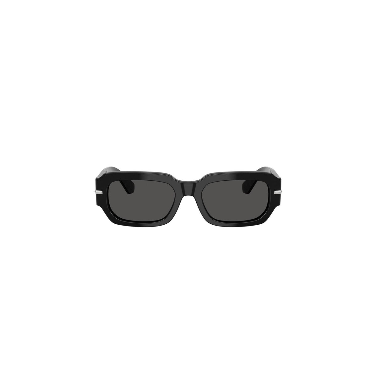 Dolce & Gabbana Hombre Gafas De Sol