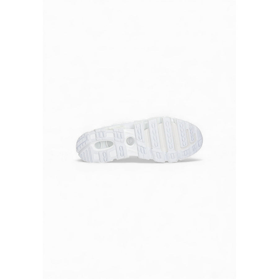 Adidas Originals Hombre Sneakers