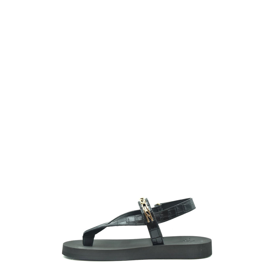 Giuseppe Zanotti  Hombre Sandalias