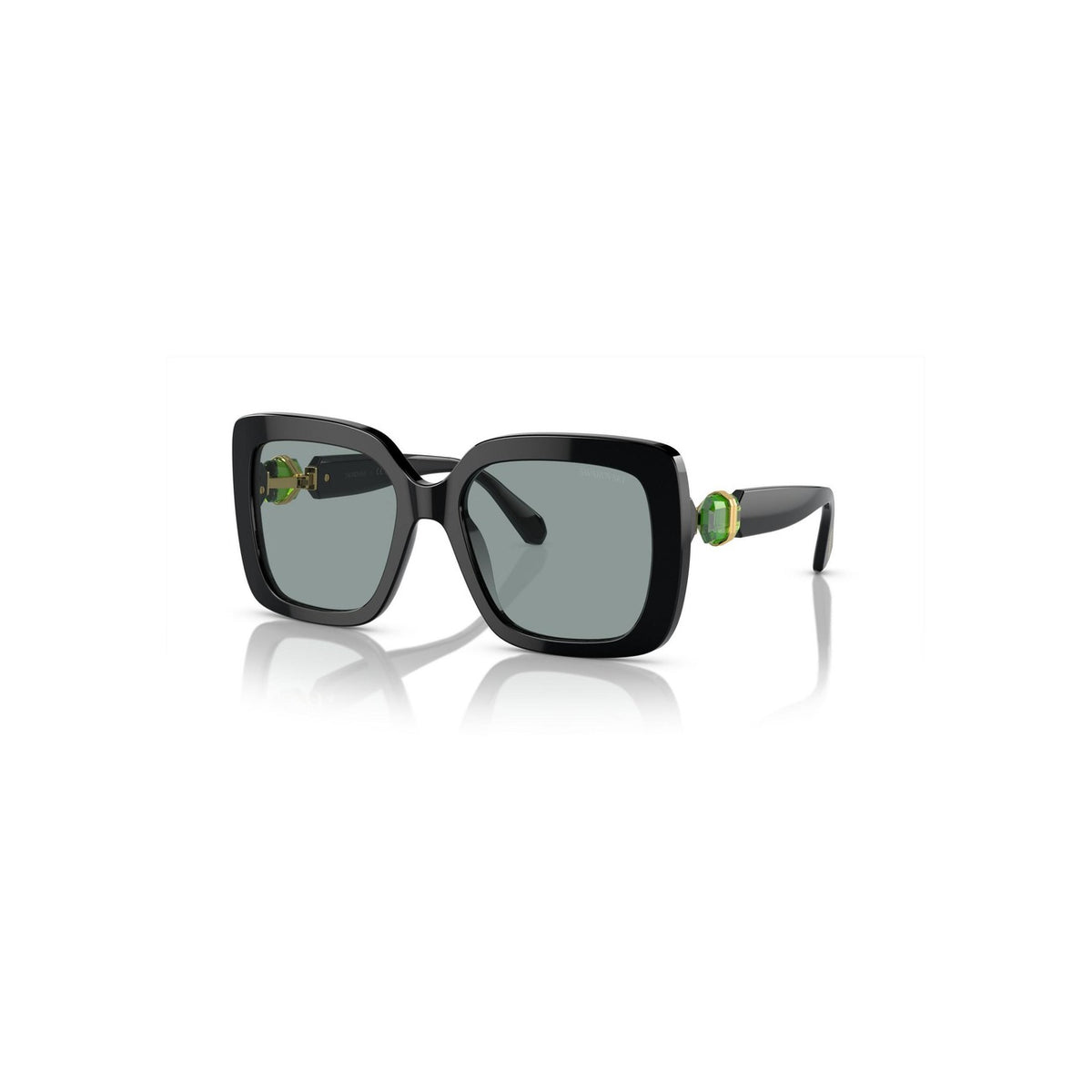 Swarovski Mujer Gafas De Sol