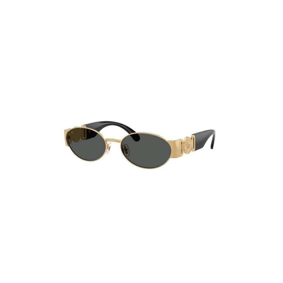 Versace Hombre Gafas De Sol