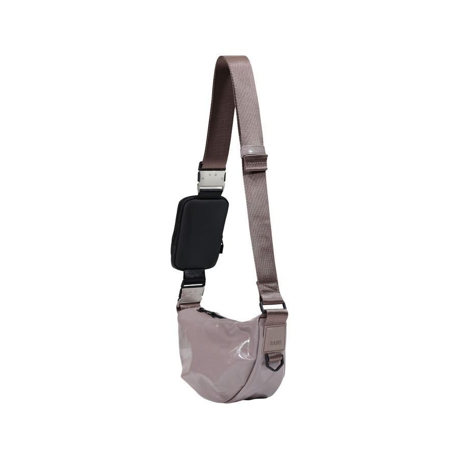 Rains Mujer Bolsos