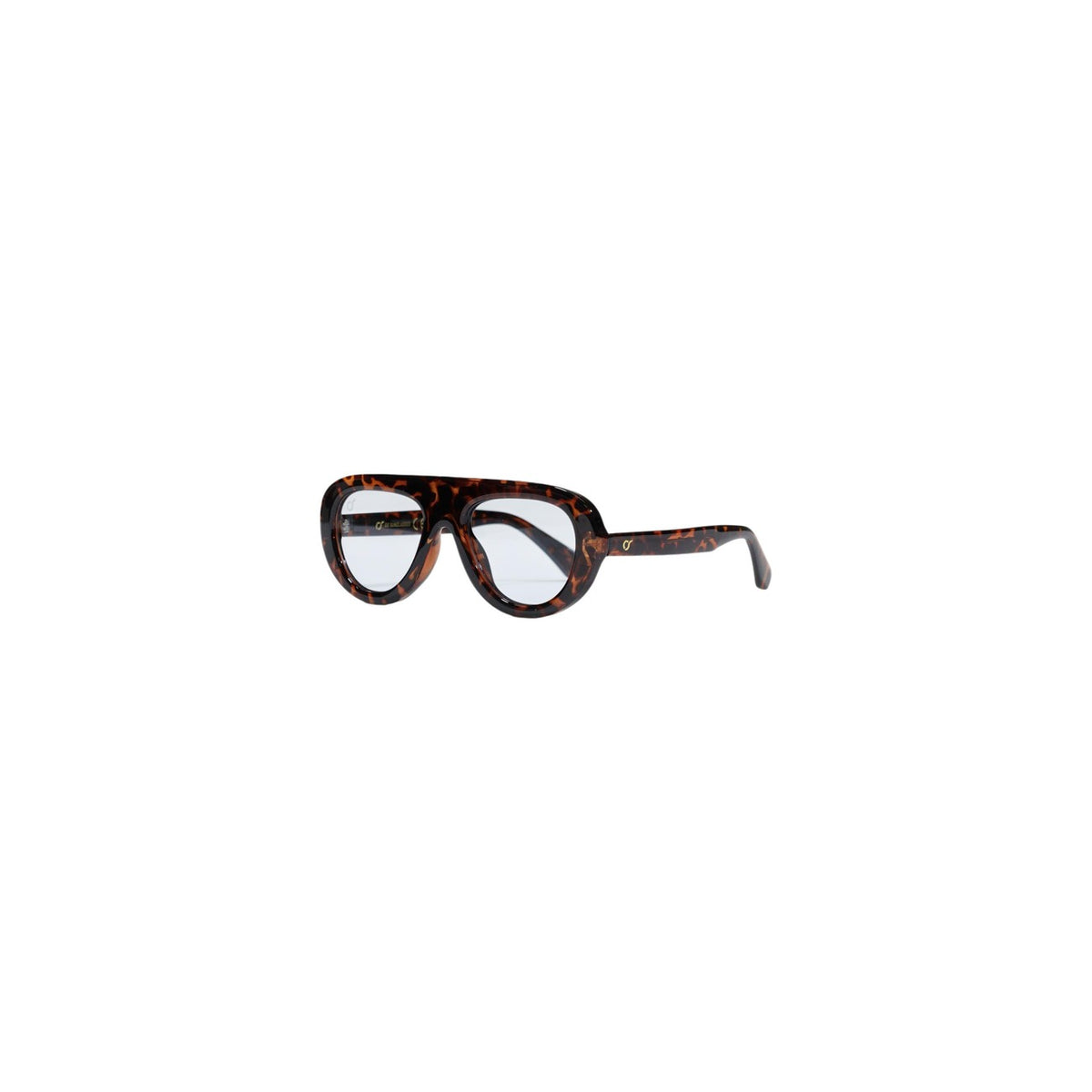 Os Sunglasses Mujer Gafas de sol