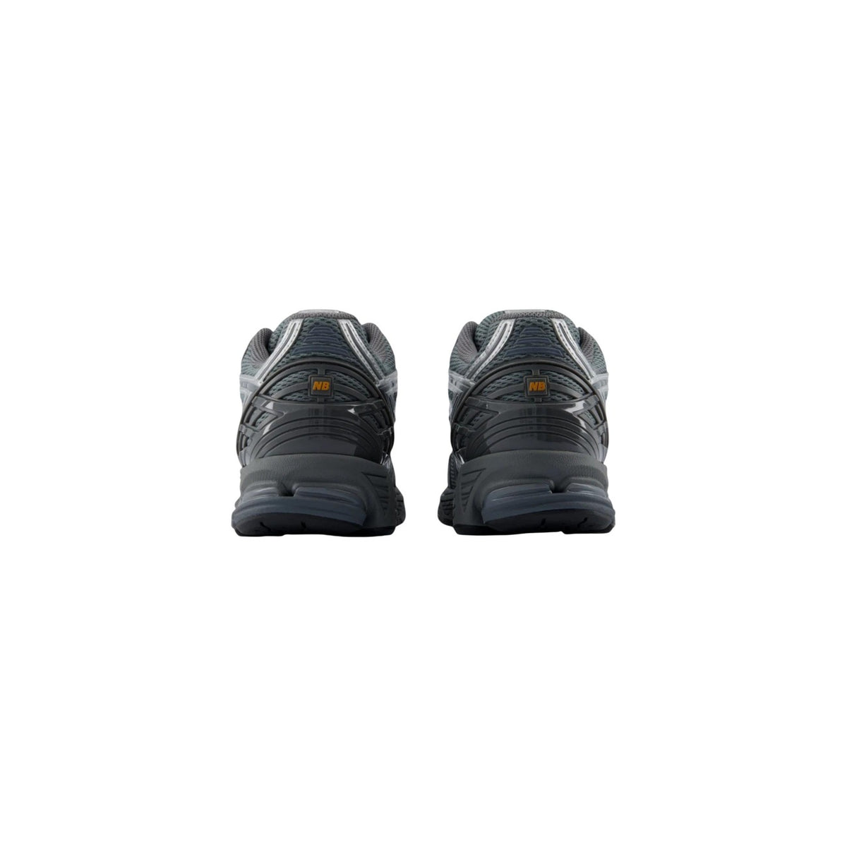 New Balance Hombre Sneakers