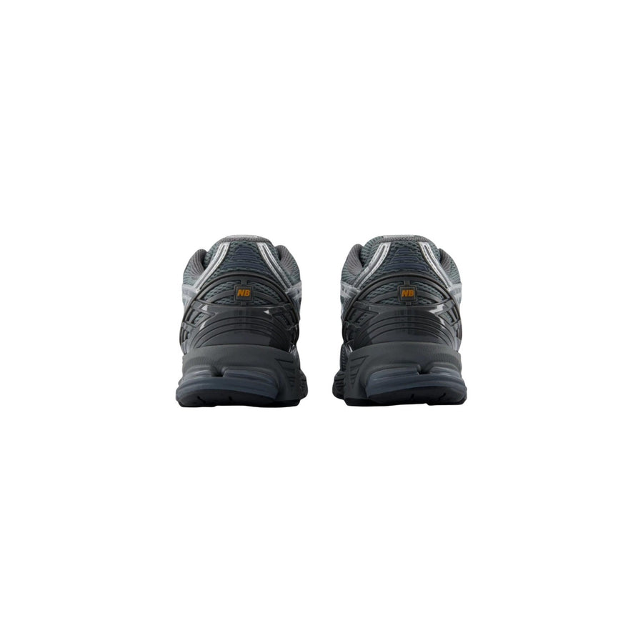 New Balance Hombre Sneakers