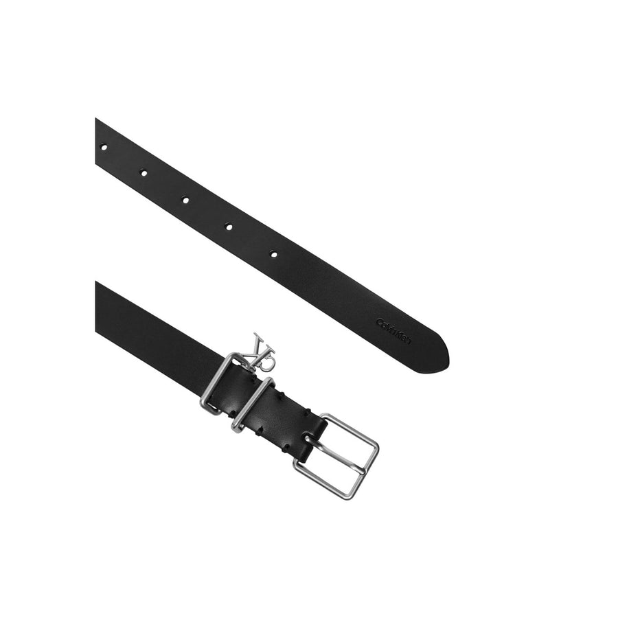 Calvin Klein Mujer Cinturones