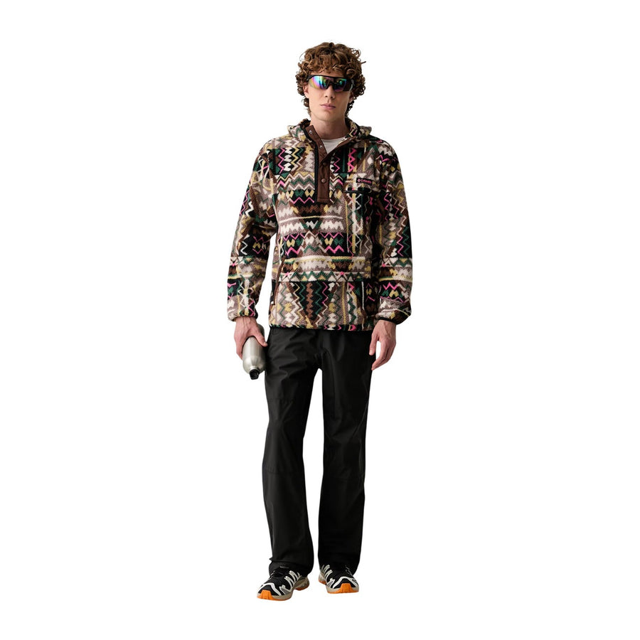Columbia Hombre Sudaderas con capucha