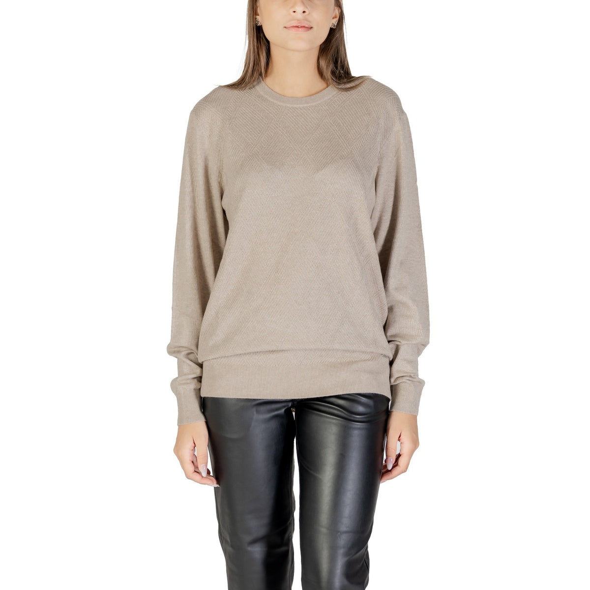 Guess Mujer Jerséis