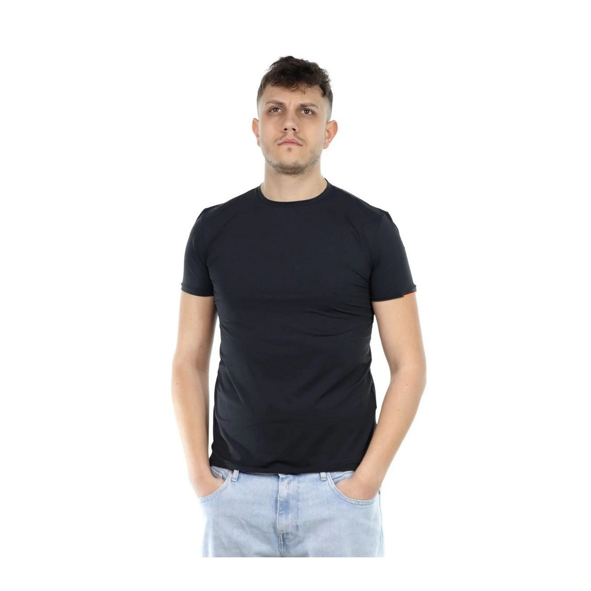 Rrd Hombre Camisetas