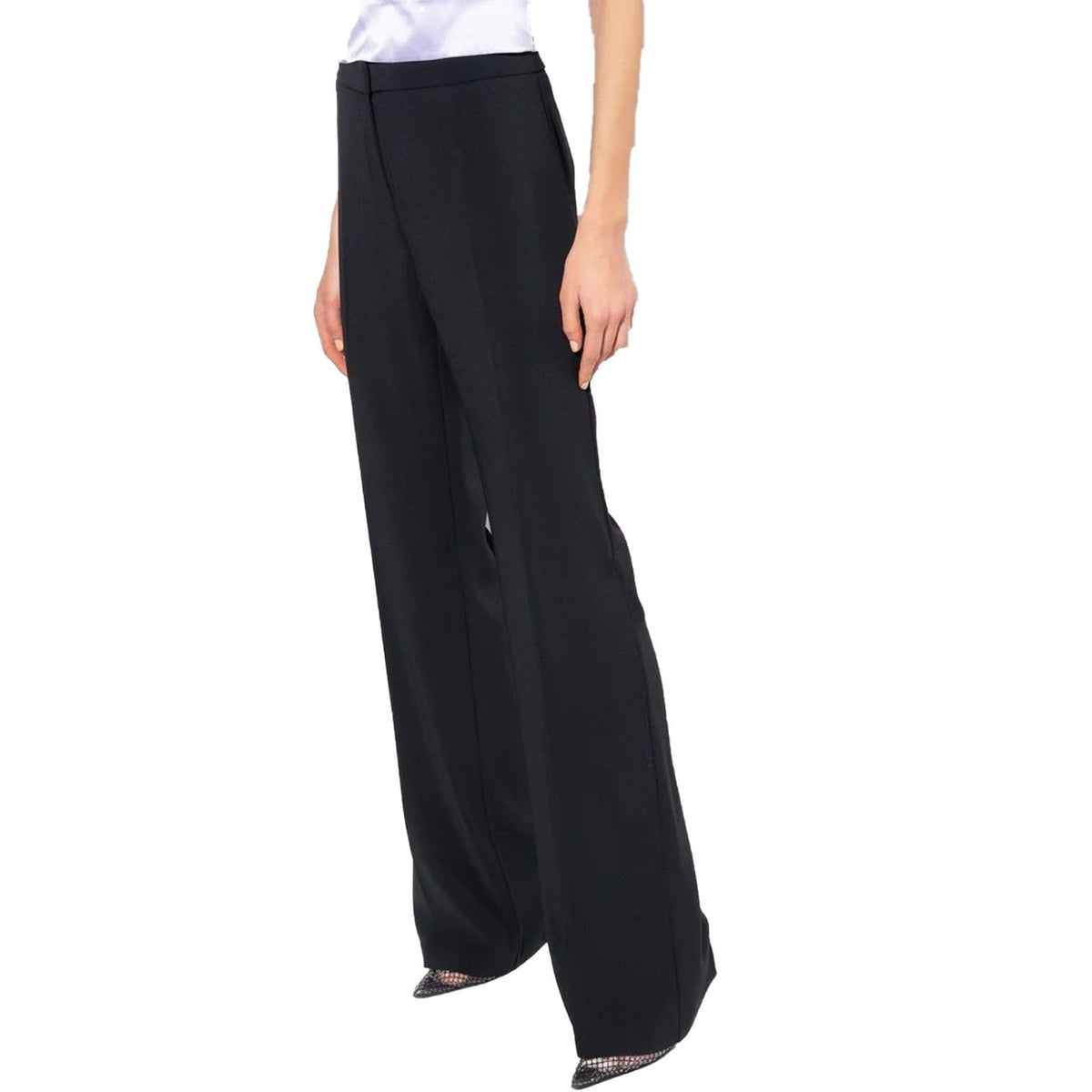 Pinko Mujer Pantalones
