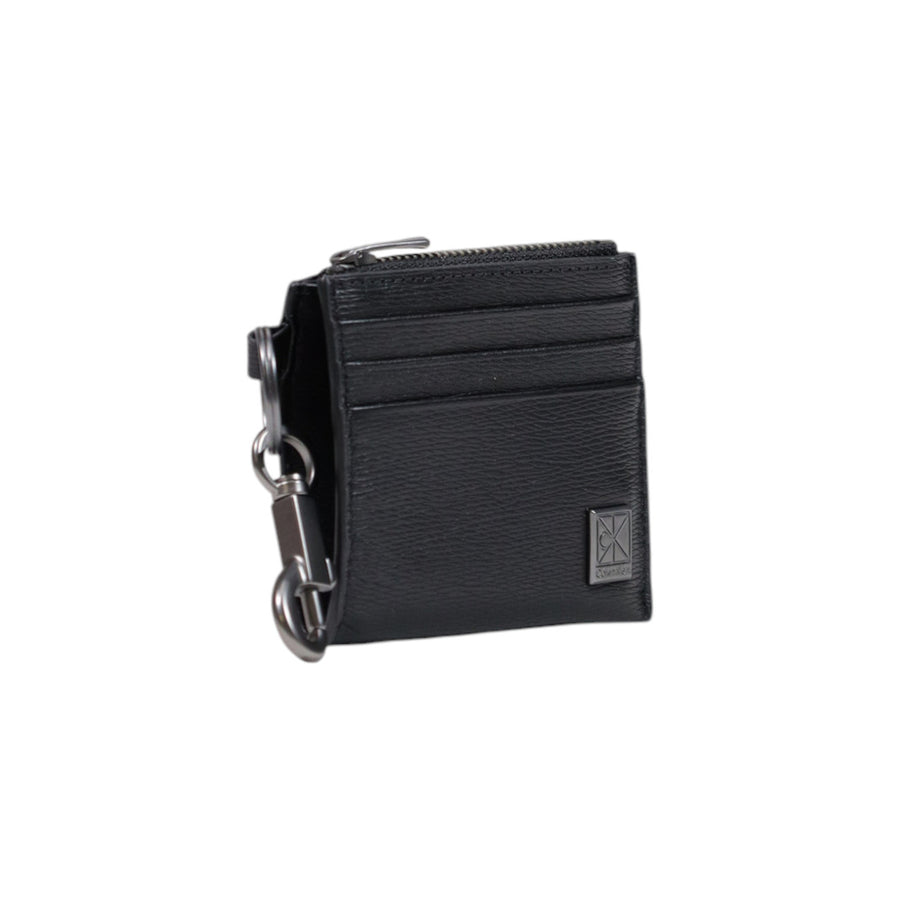 Calvin Klein Hombre Carteras y billeteras