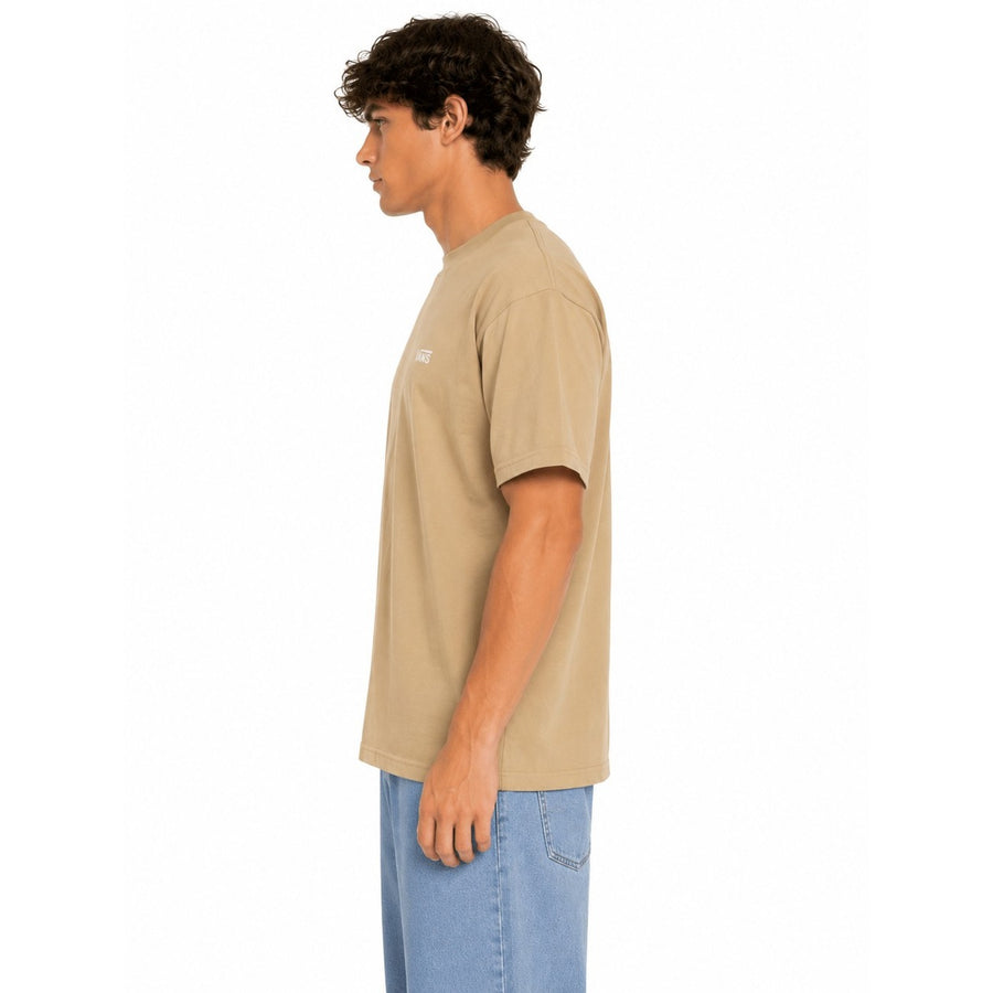 Vans Hombre Camisetas