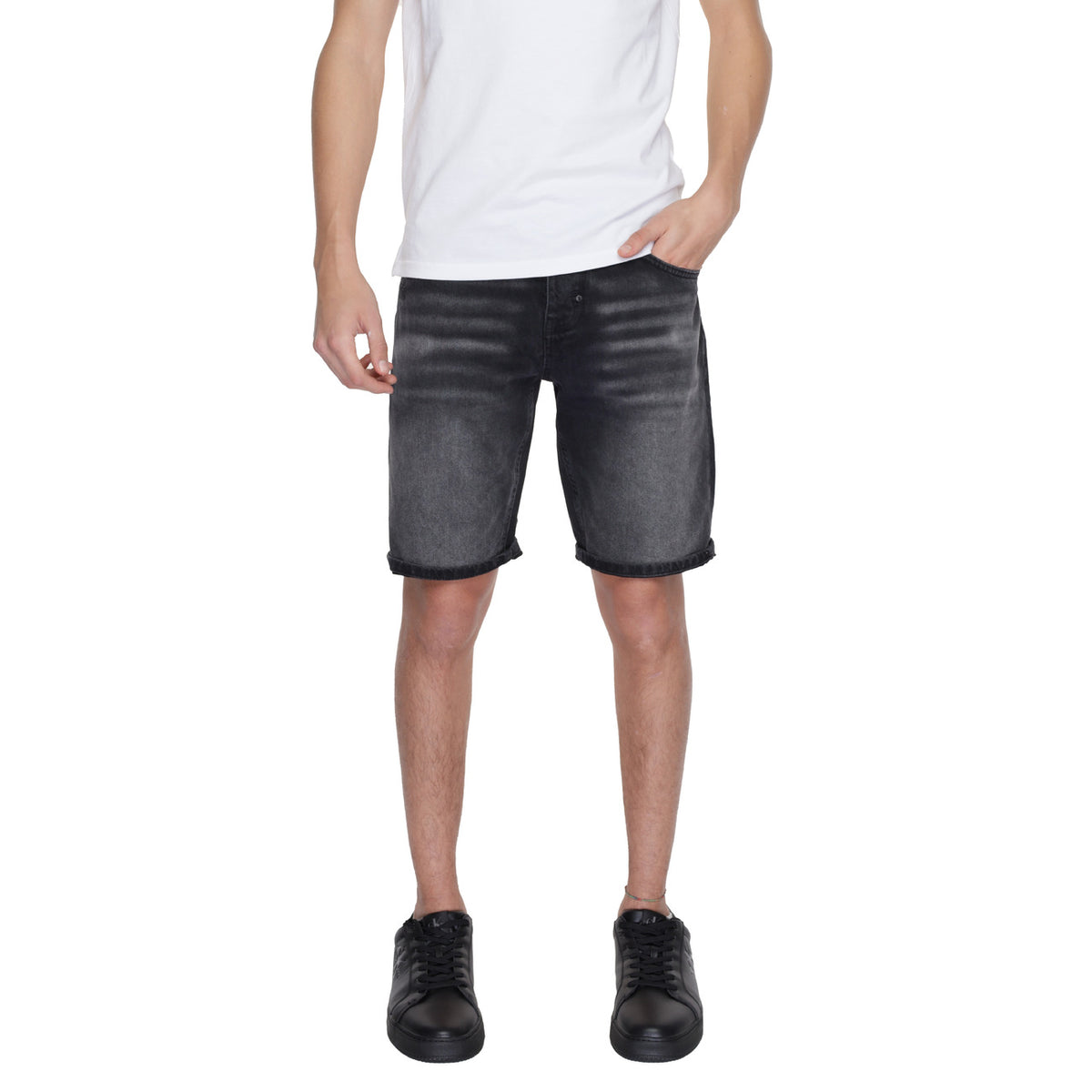 Antony Morato Hombre Bermudas