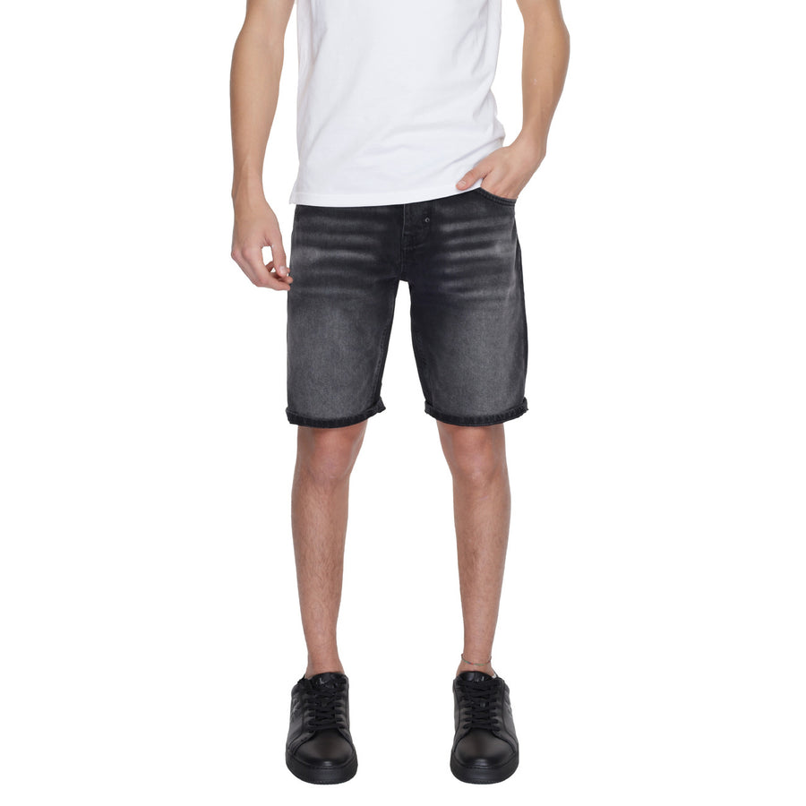 Antony Morato Hombre Bermudas