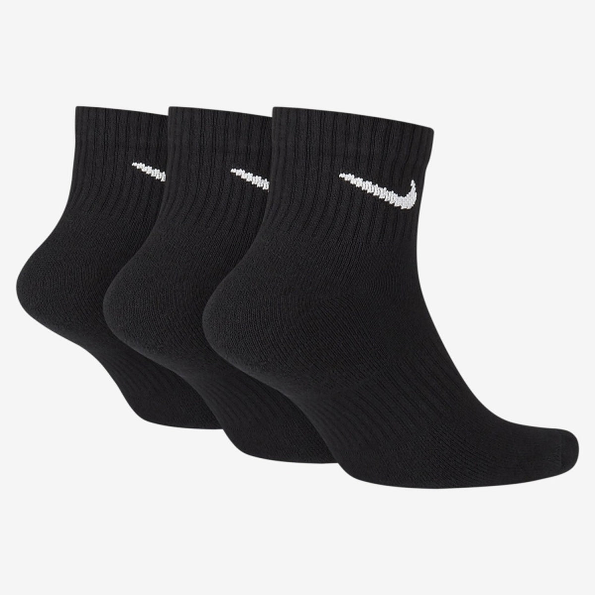 Nike Hombre Calcetines