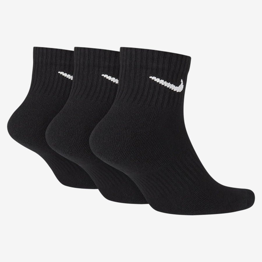 Nike Hombre Calcetines