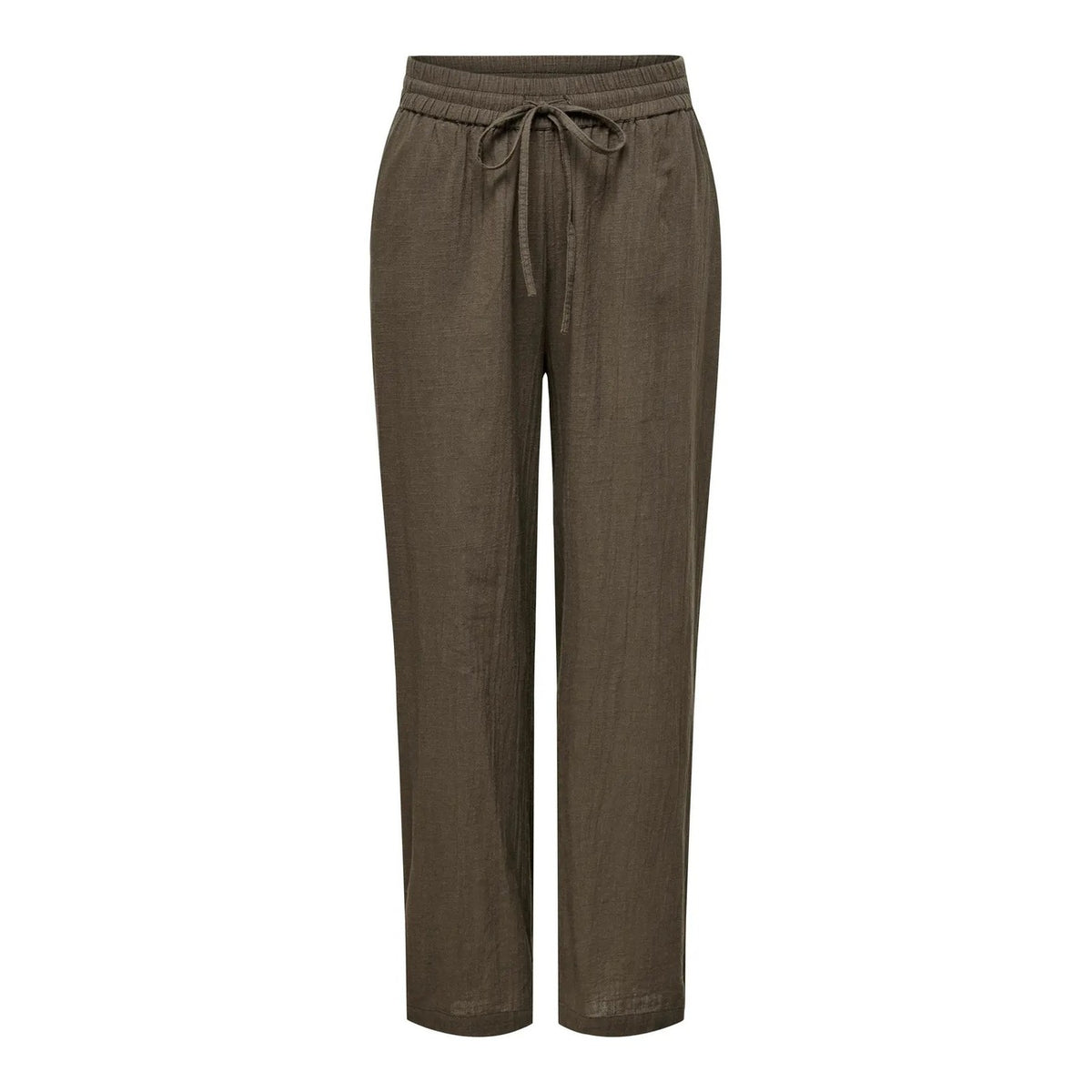 Only Mujer Pantalones