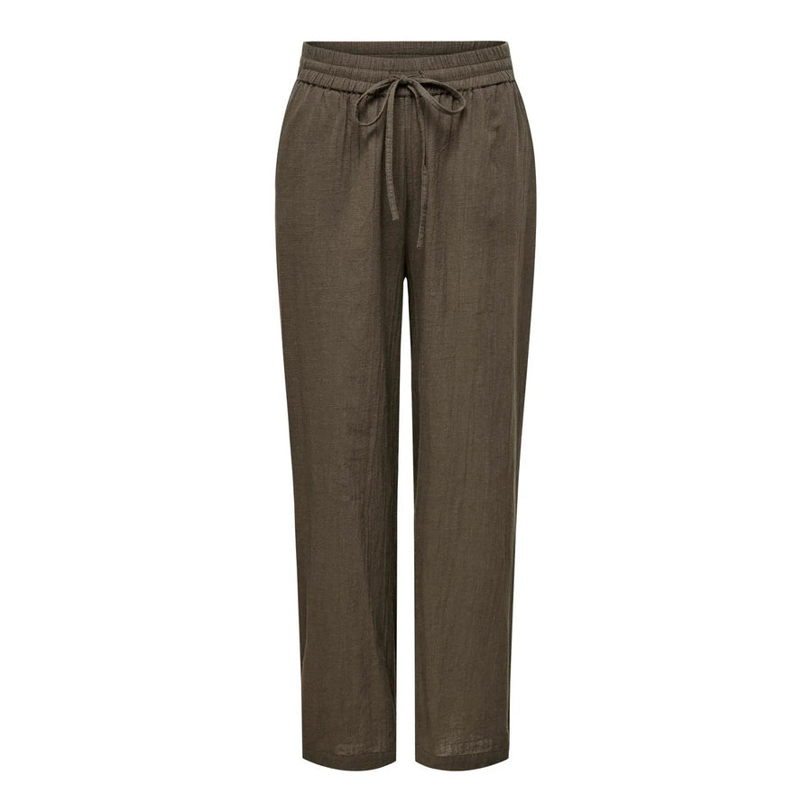 Only Mujer Pantalones