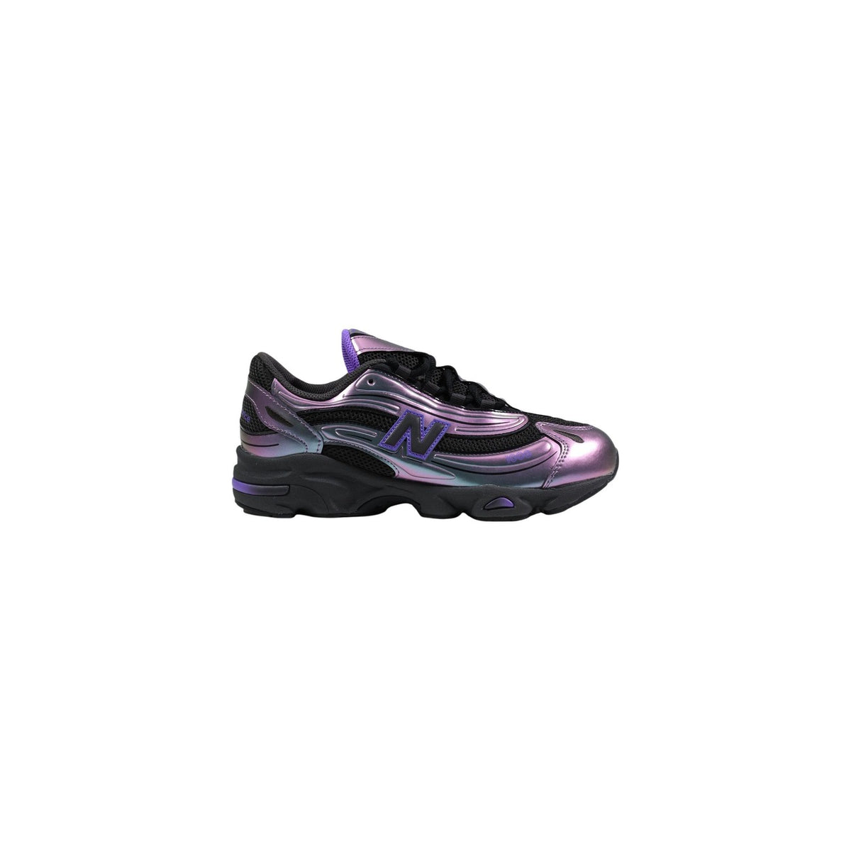 New Balance Mujer Sneakers