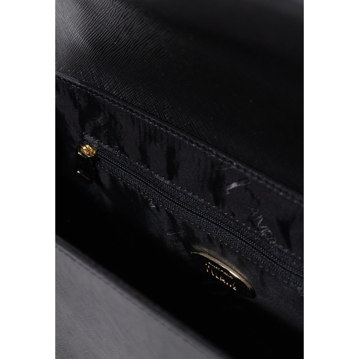 Alviero Martini Prima Classe Mujer Bolsos