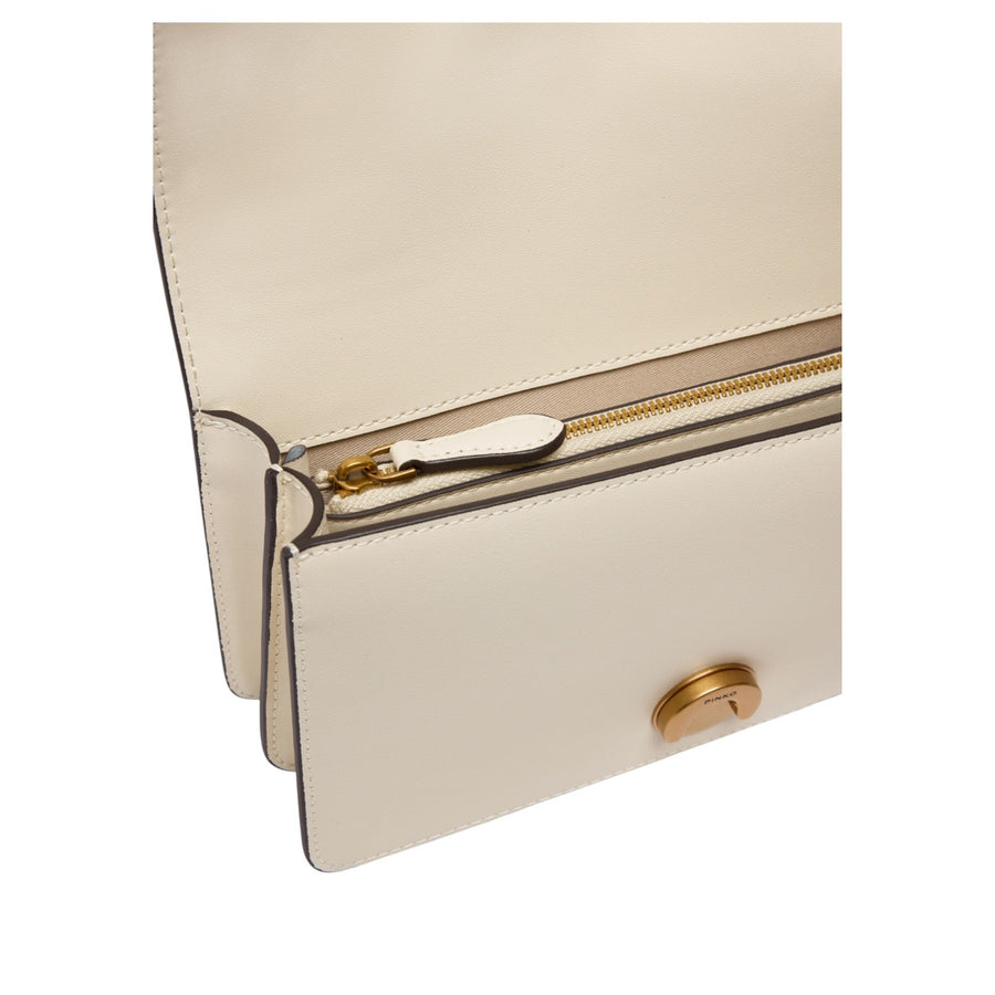 Pinko Mujer Bolsos