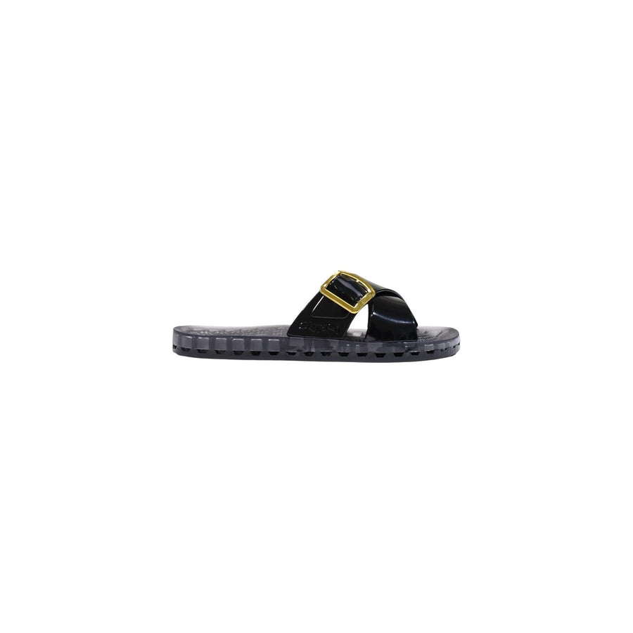 Sensi Mujer Chanclas