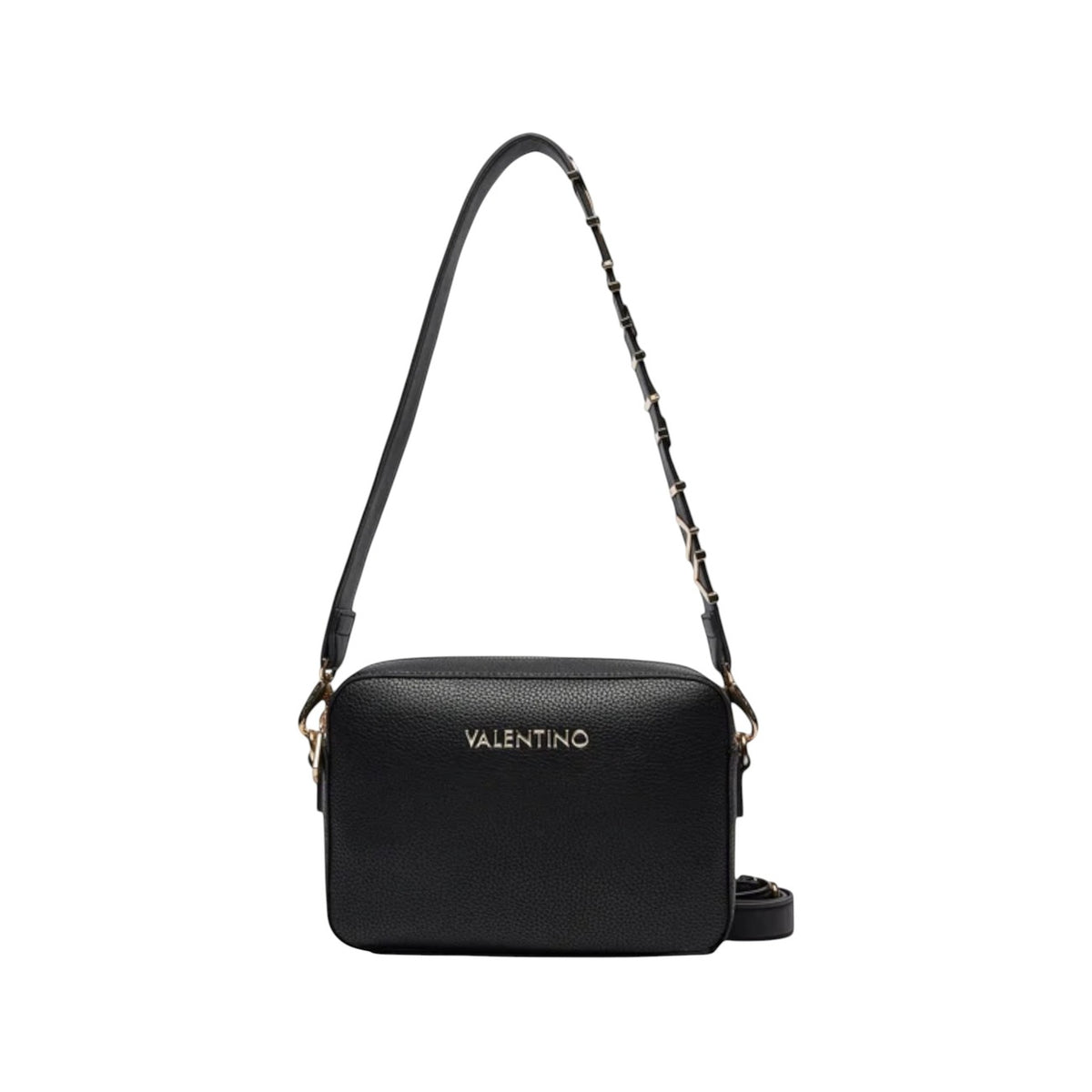 Valentino Bags Mujer Bolsos