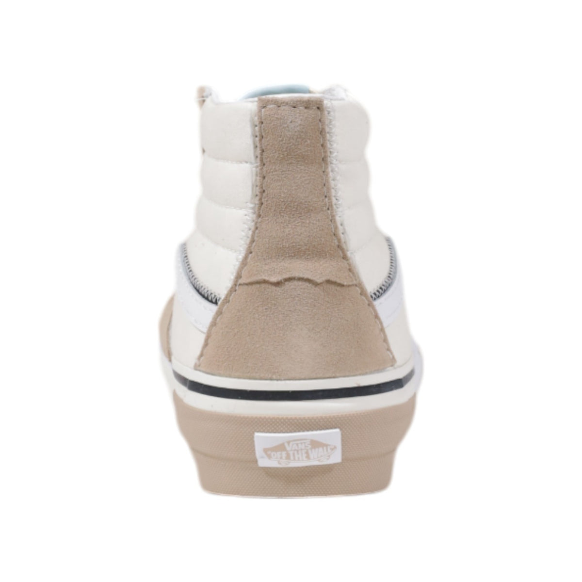 Vans Hombre Sneakers