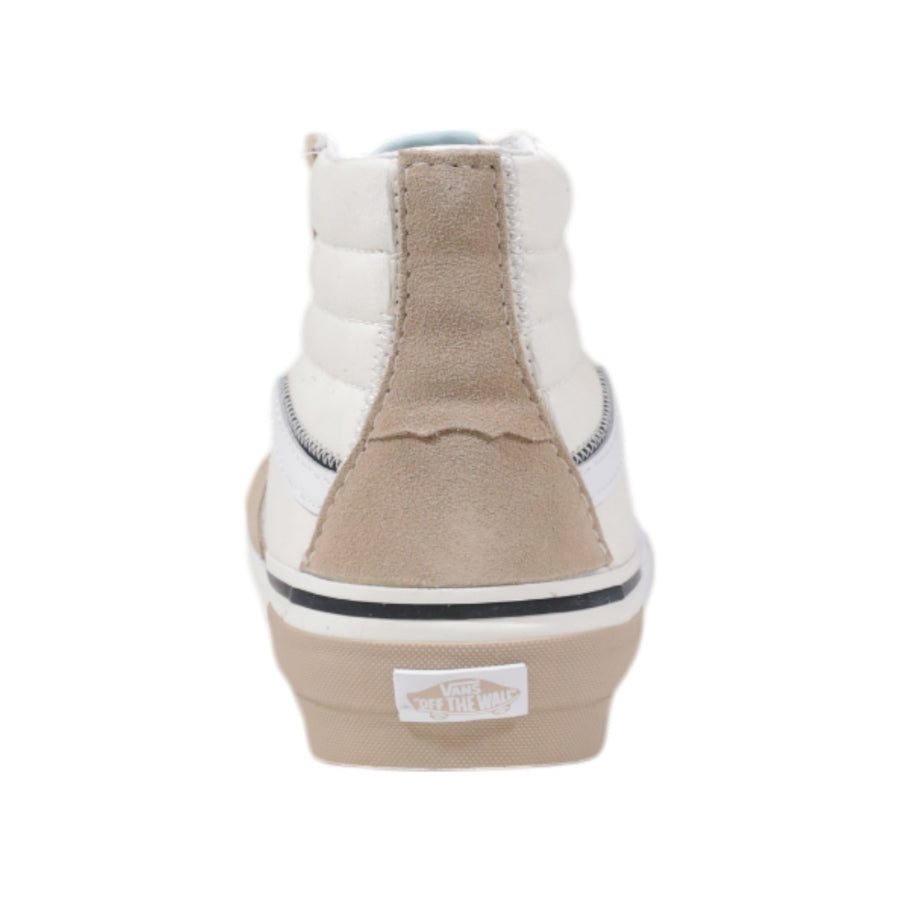 Vans Hombre Sneakers