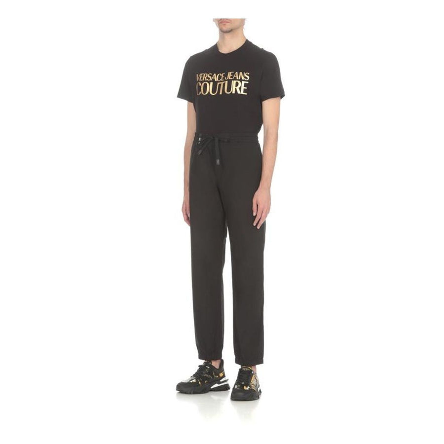Versace Jeans Couture Hombre Pantalones