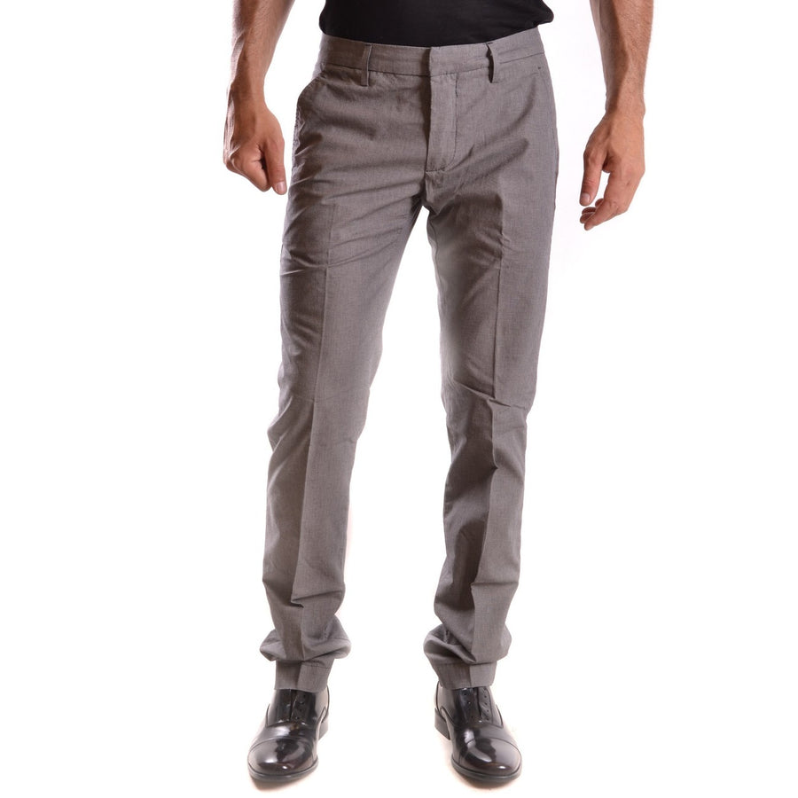 Dondup Hombre Pantalones