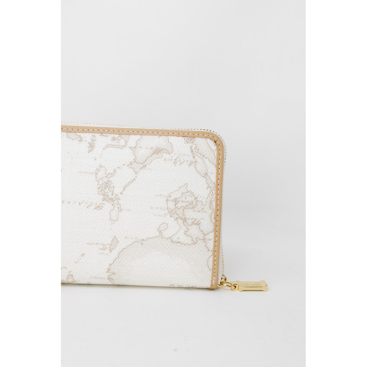 Alviero Martini Prima Classe Mujer Carteras y billeteras