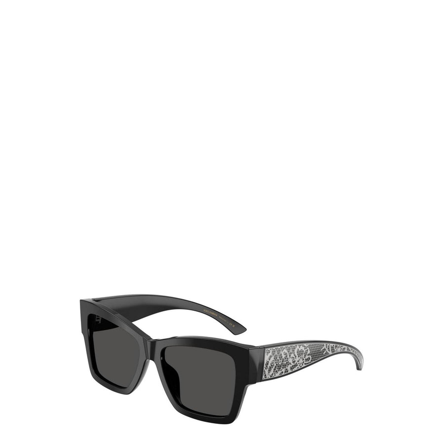 Dolce & Gabbana Mujer Gafas De Sol