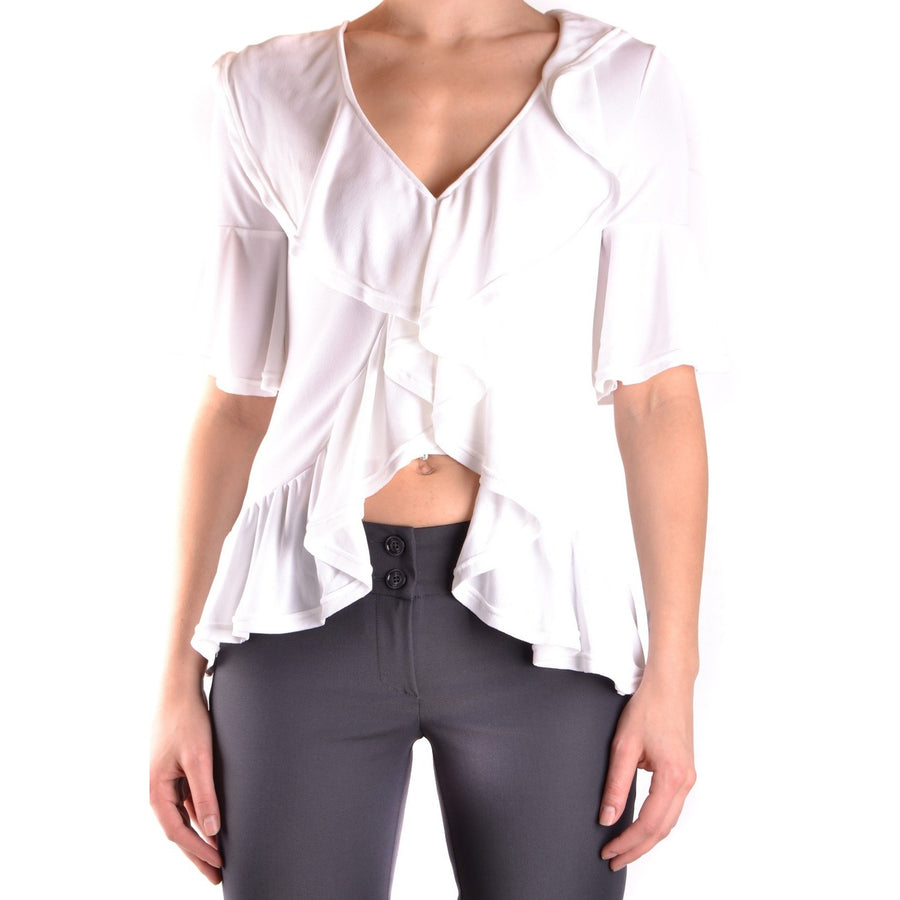 Dondup Mujer Blusas