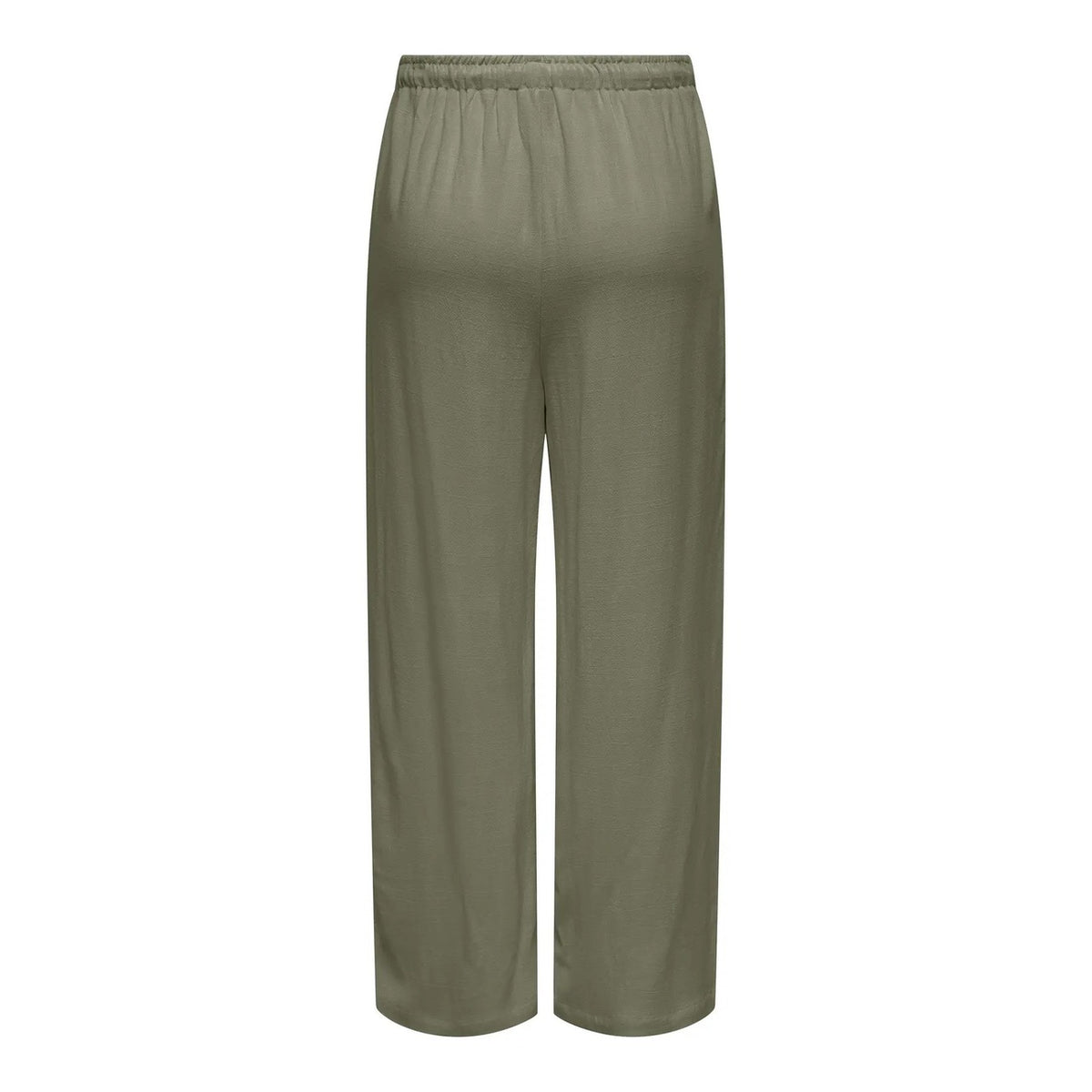 Only Mujer Pantalones