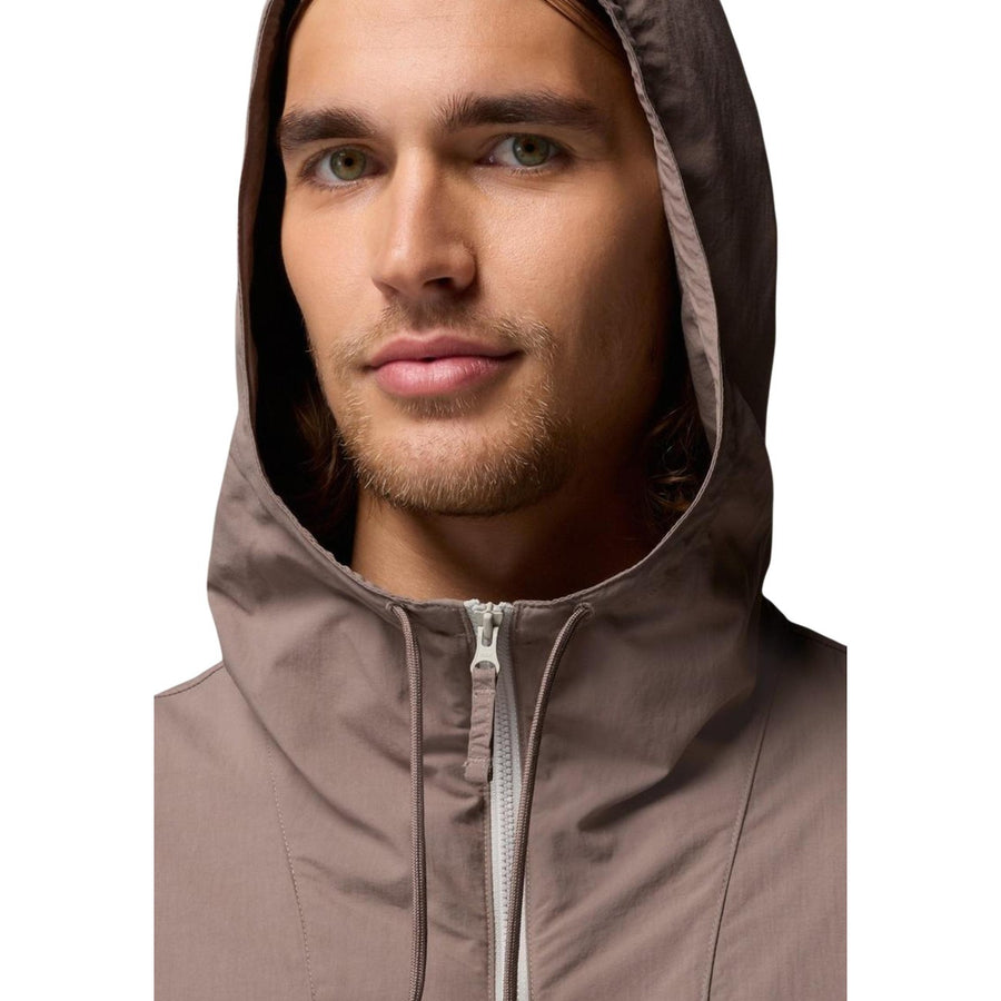 Columbia Hombre Cazadoras